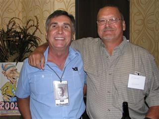 Guy Fanguy - Artist - HLB 40th - Class Reunion (283).JPG Size: 59122 - 9